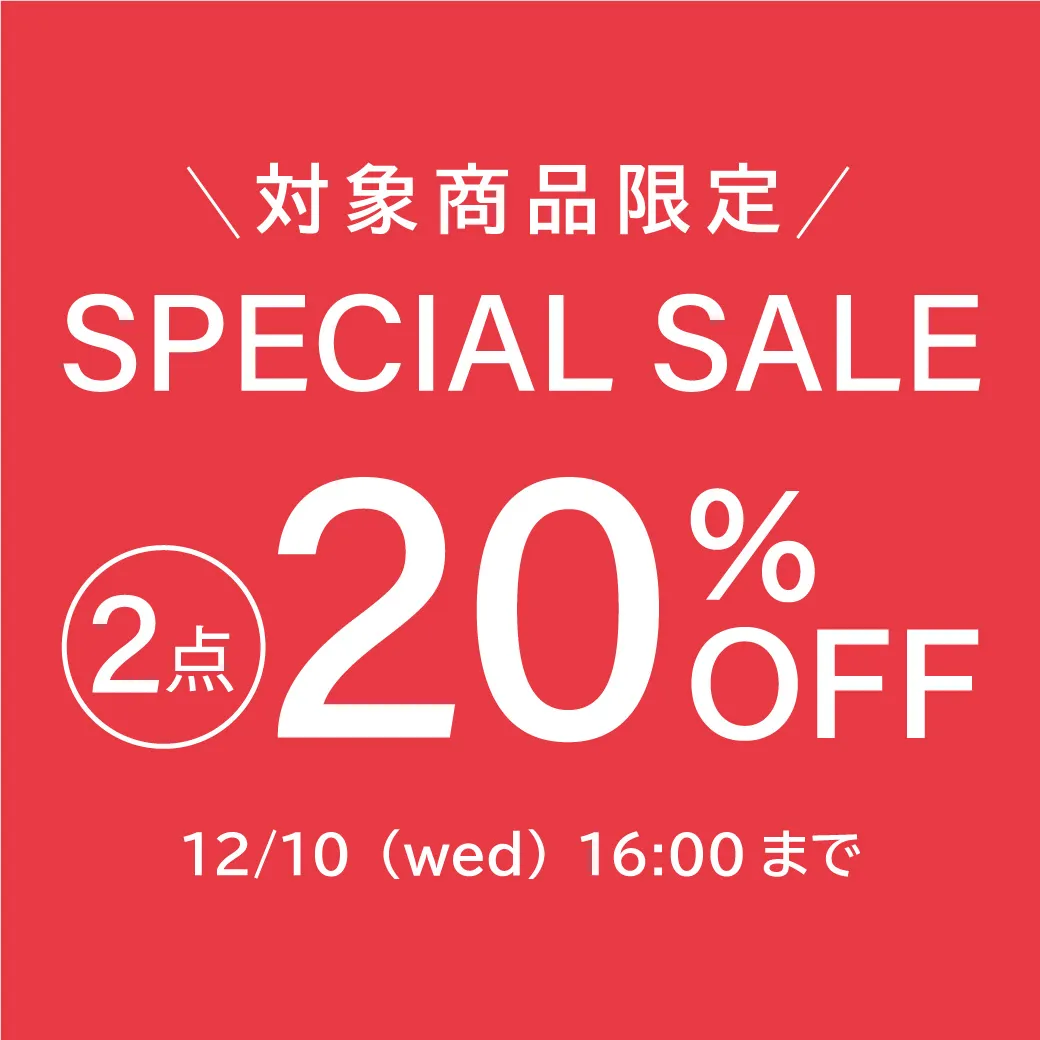 BEBE MALL OFFICIAL ONLINE STORE