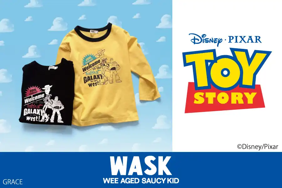 新品含む✨極美品 キッズブランド WASK Tシャツ 男の子140 150 4枚 新品含む✨極美品 キッズブランド WASK Tシャツ 男の子140 150 4枚