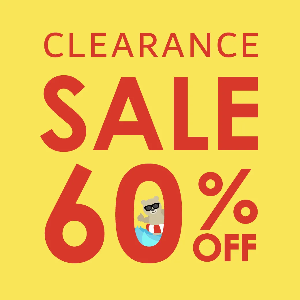 BEBE MALL OFFICIAL ONLINE STORE