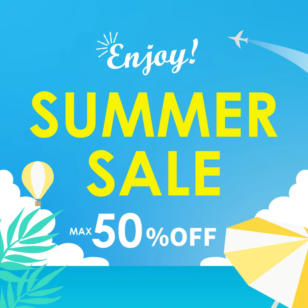 BEBE MALL OFFICIAL ONLINE STORE