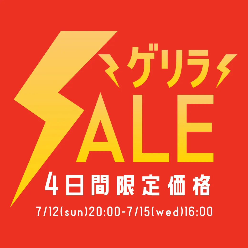 BEBE MALL OFFICIAL ONLINE STORE
