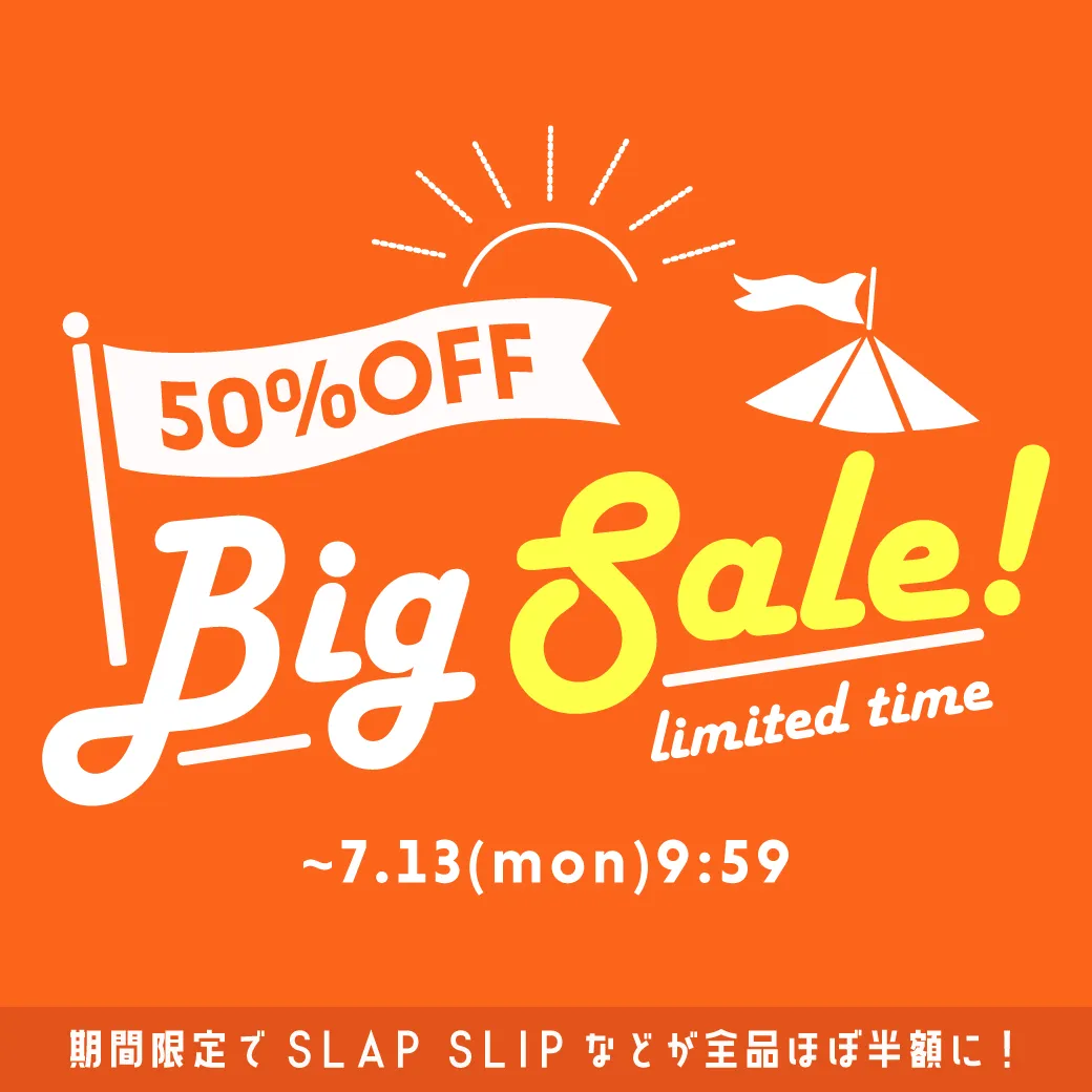 bebemilmil様4点専用ページ BEBE MALL OFFICIAL ONLINE STORE
