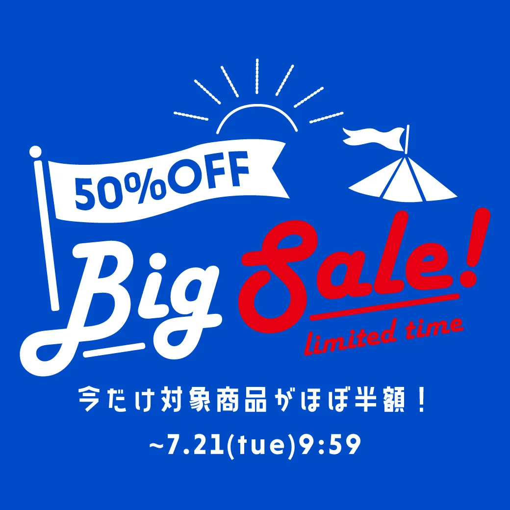 BEBE MALL OFFICIAL ONLINE STORE