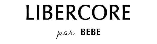 libercore