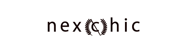 nexchic
