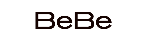 BeBe