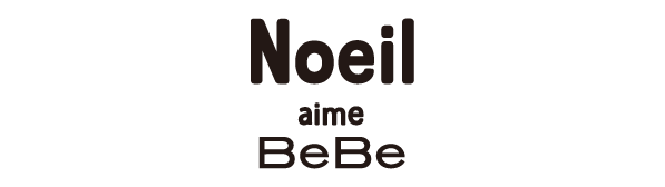 Noeil