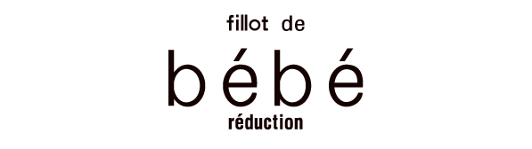 bebe reduction