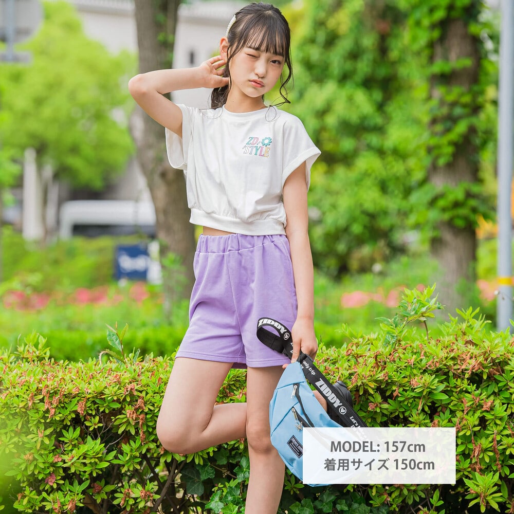 子供服　ブランド服まとめ売り130〜150cm