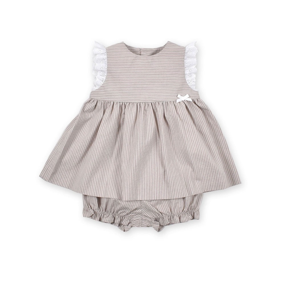 子供服べべの公式通販サイト Bebe Mall サッカーストライプ ボーダー フリル リボン ブルマ付きワンピース ベビー 70 90cm S 70 80cm グレー系 新生児 ベビー ベベ モール オフィシャルオンラインストア 子供服べべの公式通販サイト Bebe Mall サッカーストライプ ボーダー フリル リボン ブルマ付きワンピース ベビー 70 90cm S 70 80cm グレー系 新生児 ベビー ベベ モール オフィシャルオンラインストア