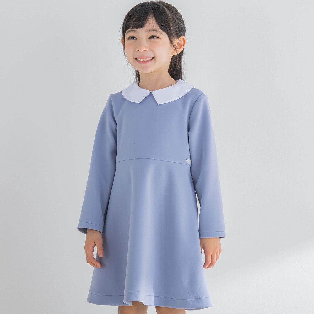 襟付きパールボタンワンピース(90~150cm)(90cm パープル): FOMAL【女の子・男の子の子ども服と言えば】襟付きパールボタンワンピース(90~150cm)(90cm パープル): FOMAL【女の子・男の子の子ども服と言えば】-子供服べべの公式通販サイト 「BEBE MALL」-子供服べべの公式 ... 襟付き パールボタン セットアップ