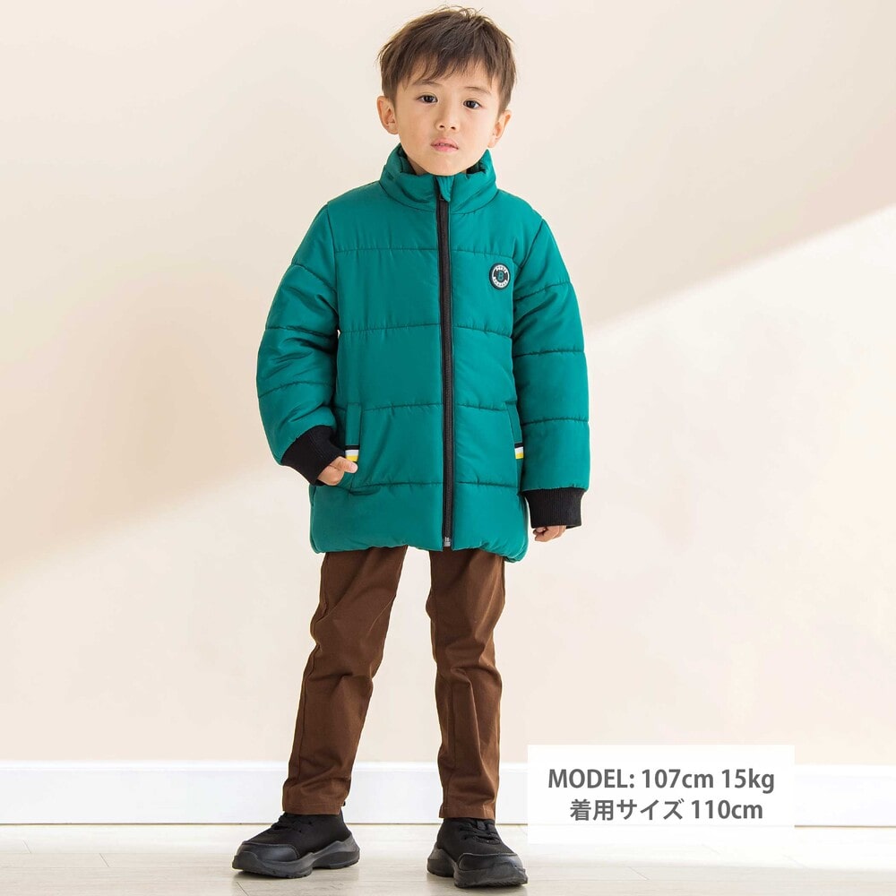 【予約】新春特別 【BeBe/ベベ】 2026年 ベベ 公式 新春福袋 ! (90~150cm) 女の子 90cm