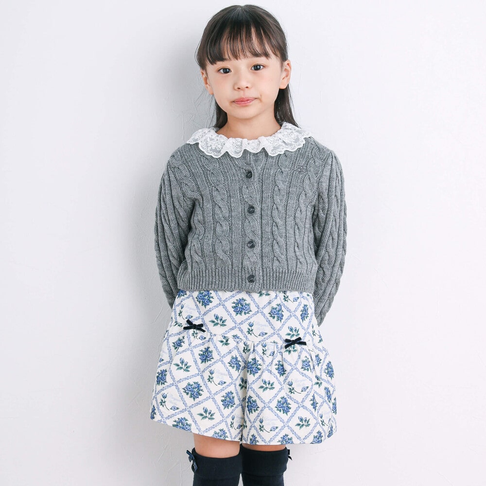 子供服☆80~90cm  GAP/ANAP等お待たせ致しました^^