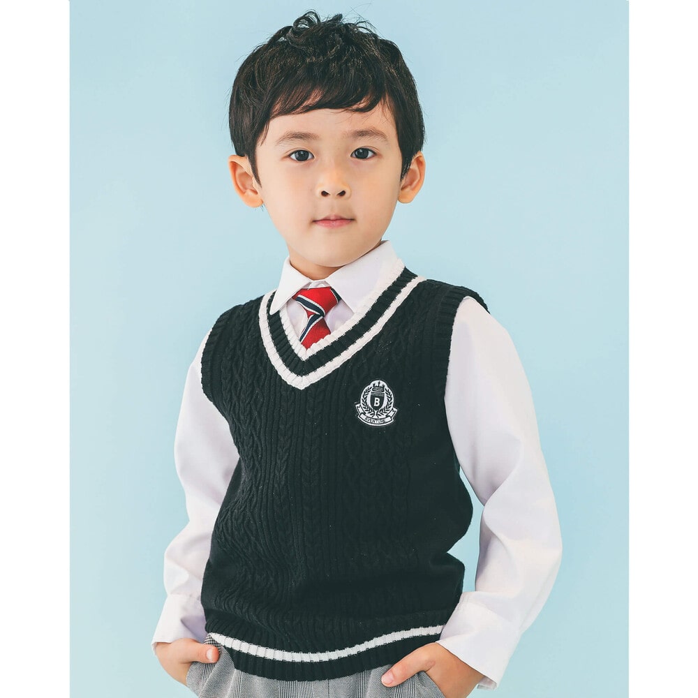 ベビー服(男女兼用) ~95cm パジャマ | harvunij.com