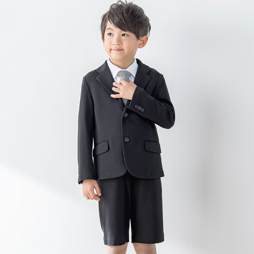 BeBe フォーマルワンピース 入学式 - フォーマル・ドレス・スーツ