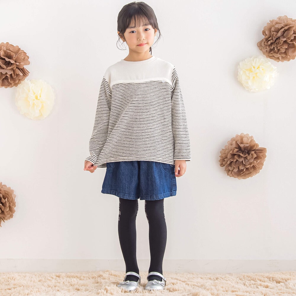 GIRL’S STYLE.3