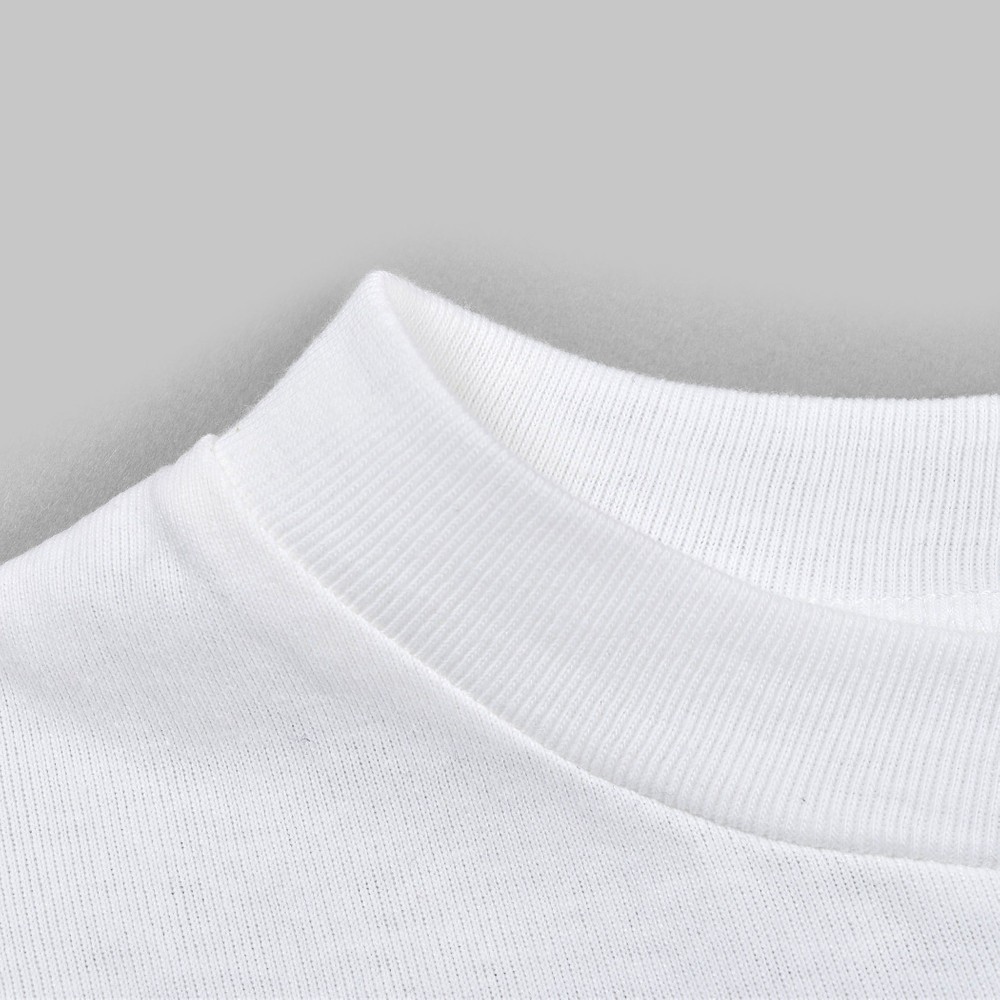 ZIDDY (130~160cm) 【一部店舗限定】クロップド ロゴ Tシャツ(130cm ホワイト): トップス-子供服べべの公式通販サイト  「BEBE MALL」
