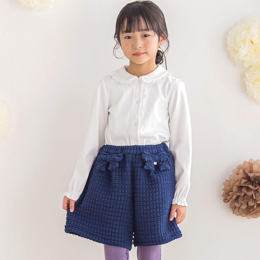 GIRL’S STYLE.2