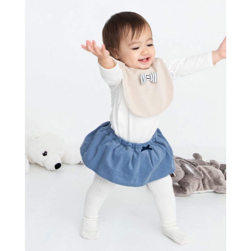 リボン付き フリル シャツコール ブルマ(70~90cm)(ﾜﾝｻｲｽﾞ ブルー): 新生児/ベビー【女の子・男の子の子ども服と言えば】リボン付き  フリル シャツコール ブルマ(70~90cm)(ﾜﾝｻｲｽﾞ ブルー):  新生児/ベビー【女の子・男の子の子ども服と言えば】-子供服べべの公式通販サイト ...
