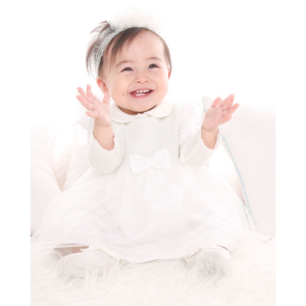 Bebe べべ Bebe Mall Official Online Storeラメチュール 半袖 ワンピース 70 90cm S ネイビー系 新生児 ベビー ベベ モール オフィシャルオンラインストア Bebe べべ Bebe Mall Official Online Storeラメチュール 半袖 ワンピース 70 90cm S ネイビー系 新生児 ベビー ベベ モール オフィシャルオンラインストア