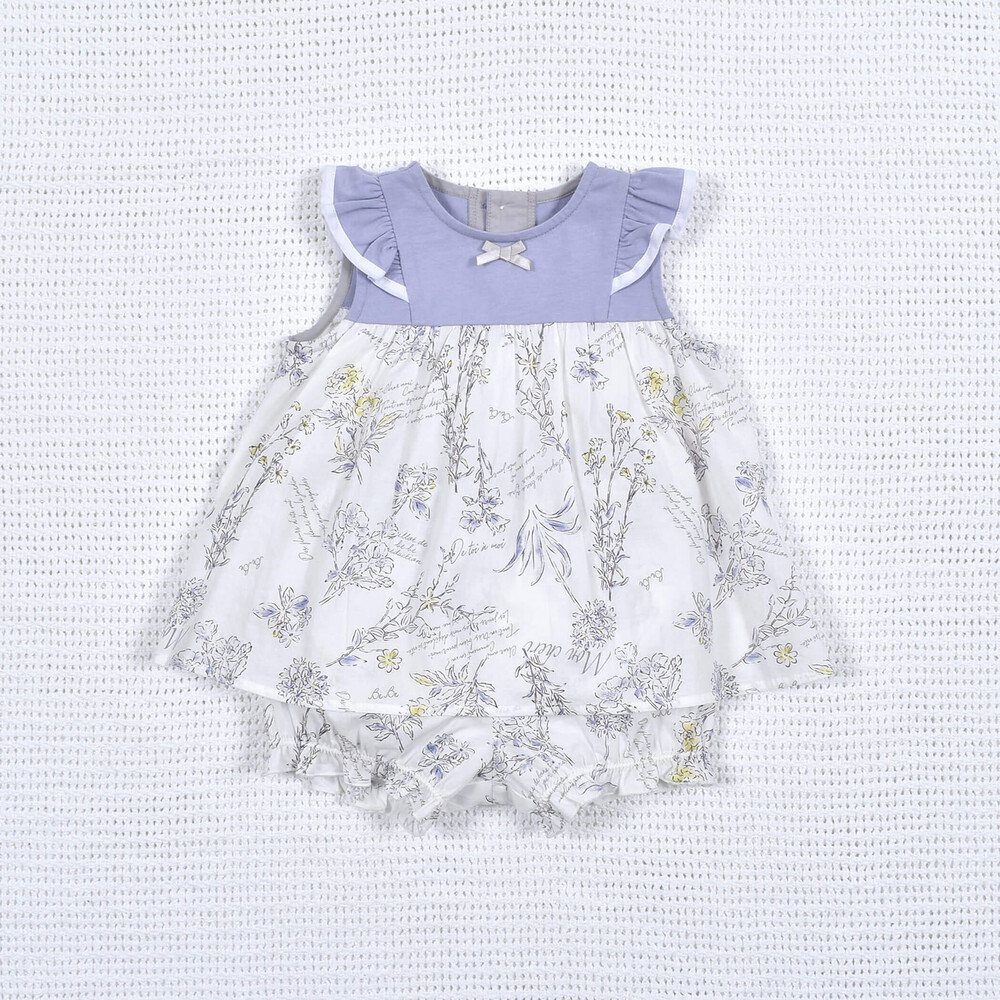 2点セット 女の子 チュニック 春 子供 ボーダーチュニック Tシャツ 子供服 カジュアル 子ども チュニック