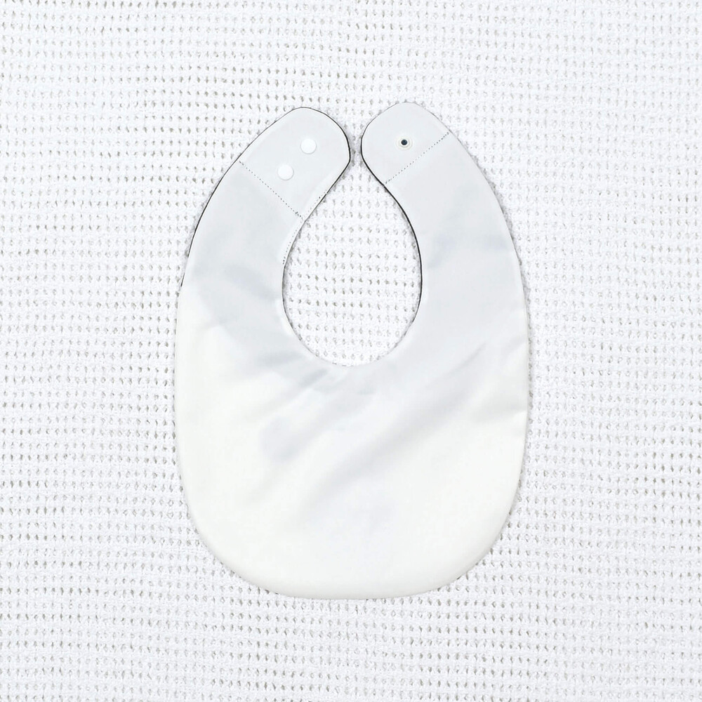 2448 ハンドメイドスタイセーラー名入れスタイベビースタイ