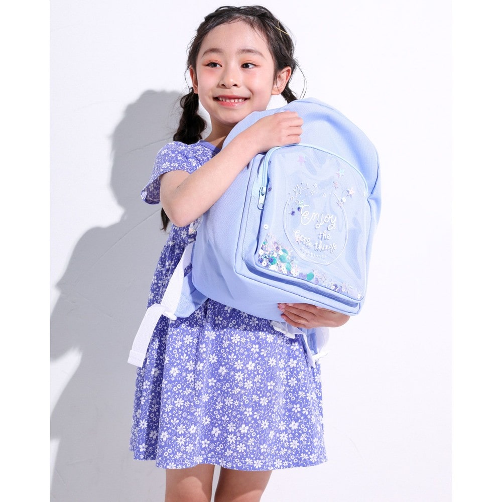 Bebe べべ Bebe Mall Official Online Storeフラワー 花柄 プリント 天竺 ワンピース 80 130cm 80cm ネイビー系 ワンピース ベベ モール オフィシャルオンラインストア Bebe べべ Bebe Mall Official Online Storeフラワー 花柄 プリント 天竺 ワンピース 80 130cm 80cm ネイビー系 ワンピース ベベ モール オフィシャルオンラインストア