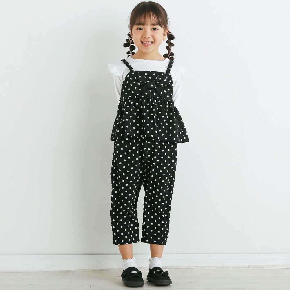 セットアップ♡90cm - その他 セットアップ♡90cm - その他
