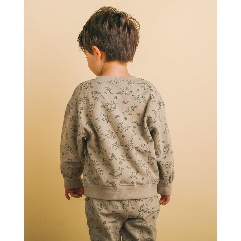充実の品 bebe セットアップ トップス パンツ tdh-latinoamerica.de
