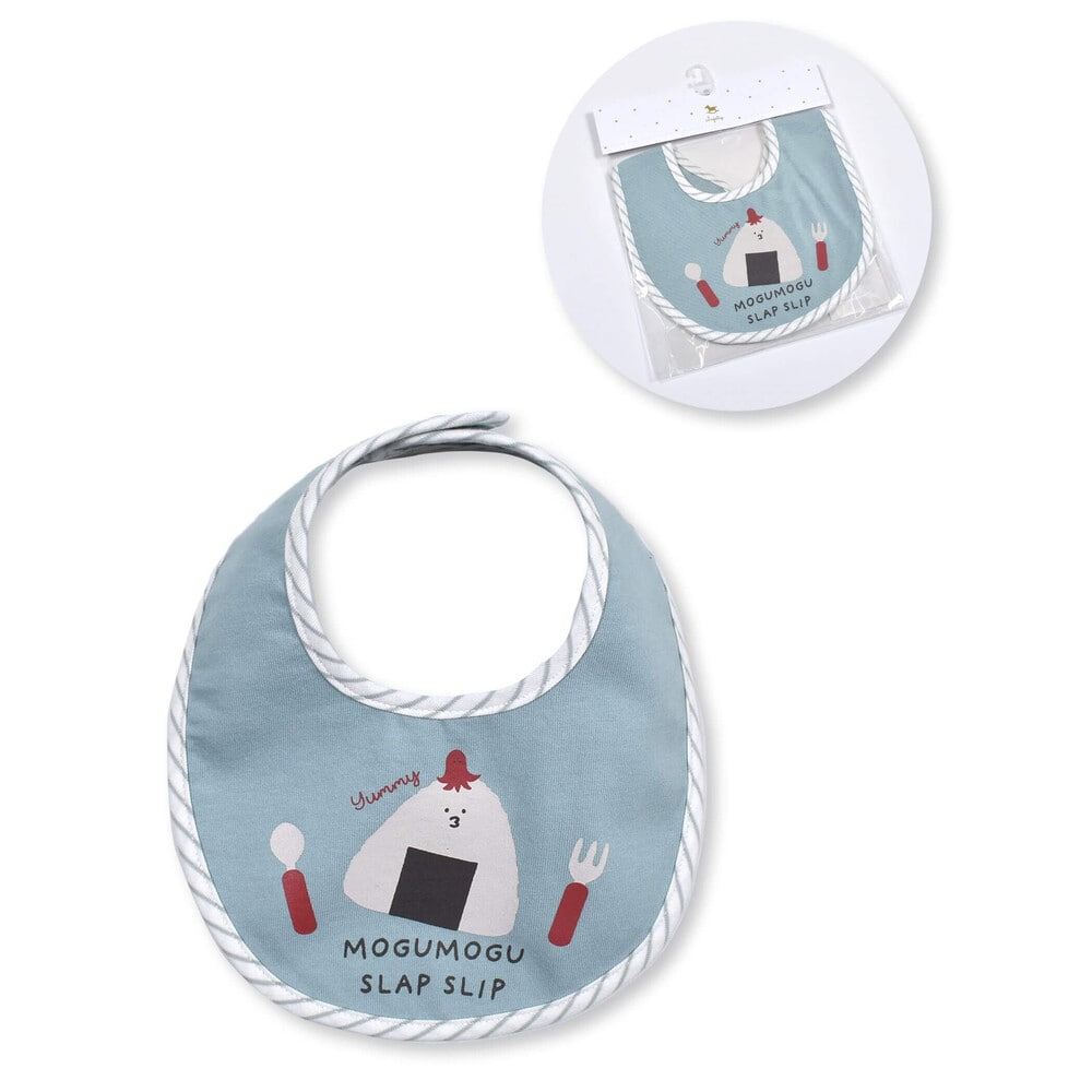 美味しい たべもの イラスト スタイ ワンサイズ オレンジ 新生児 ベビー 子供服べべの公式通販サイト Bebe Mall 美味しい たべもの イラスト スタイ ワンサイズ オレンジ 新生児 ベビー 子供服べべの公式通販サイト Bebe Mall