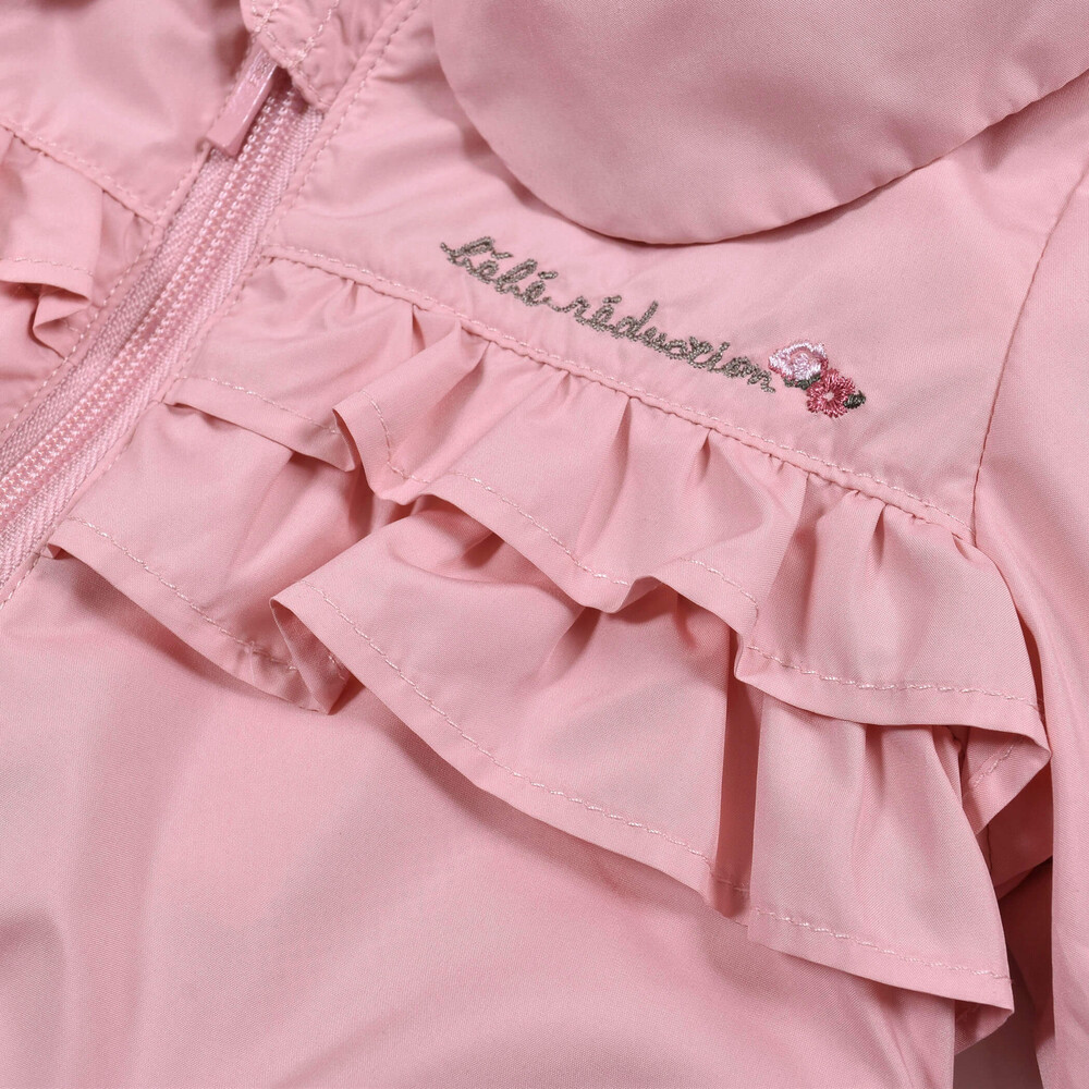 はこぽす対応商品 ピンクのタフタ 素材 材料 Www Cecop Gob Mx