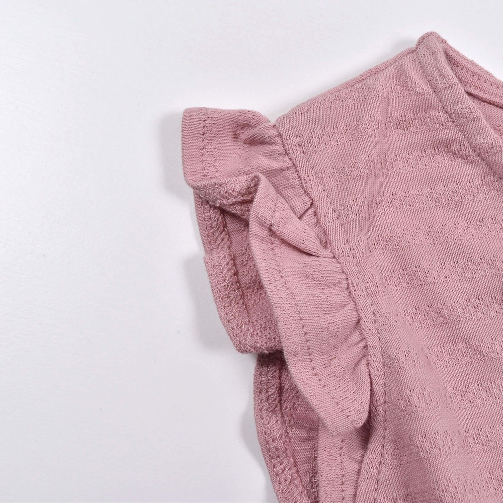 Bebe べべ Bebe Mall Official Online Storeカットソー レース ワンピース 80 130cm 80cm グリーン ワンピース ベベ モール オフィシャルオンラインストア Bebe べべ Bebe Mall Official Online Storeカットソー レース ワンピース 80 130cm 80cm グリーン ワンピース ベベ モール オフィシャルオンラインストア