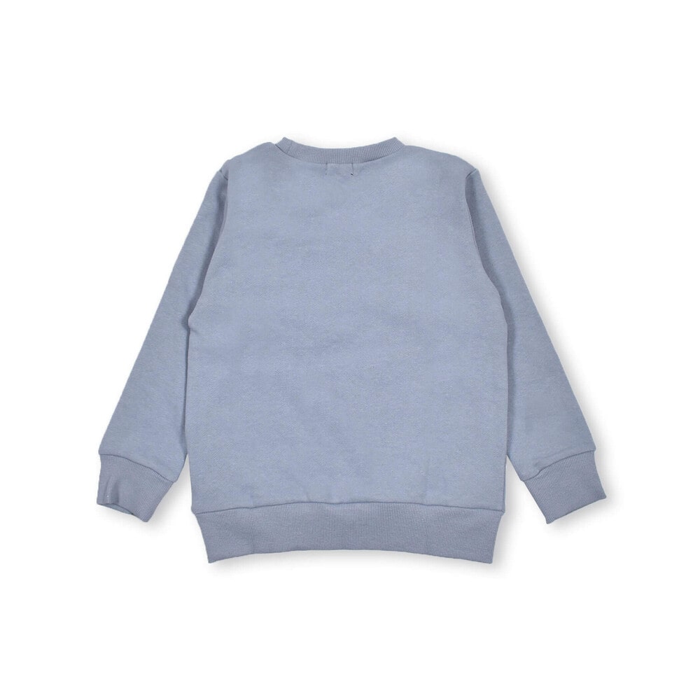 買物 トレーナー バイカラー ロゴ ecousarecycling.com