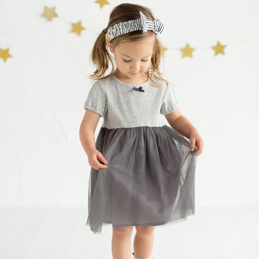 テレコチュールワンピース(80~110cm)(80cm オレンジ): ワンピース【女の子・男の子の子ども服と言えば】テレコチュールワンピース(80~110cm)(80cm  オレンジ): ワンピース【女の子・男の子の子ども服と言えば】-子供服べべの公式通販サイト 「BEBE MALL」-子供服べべの公式 ...