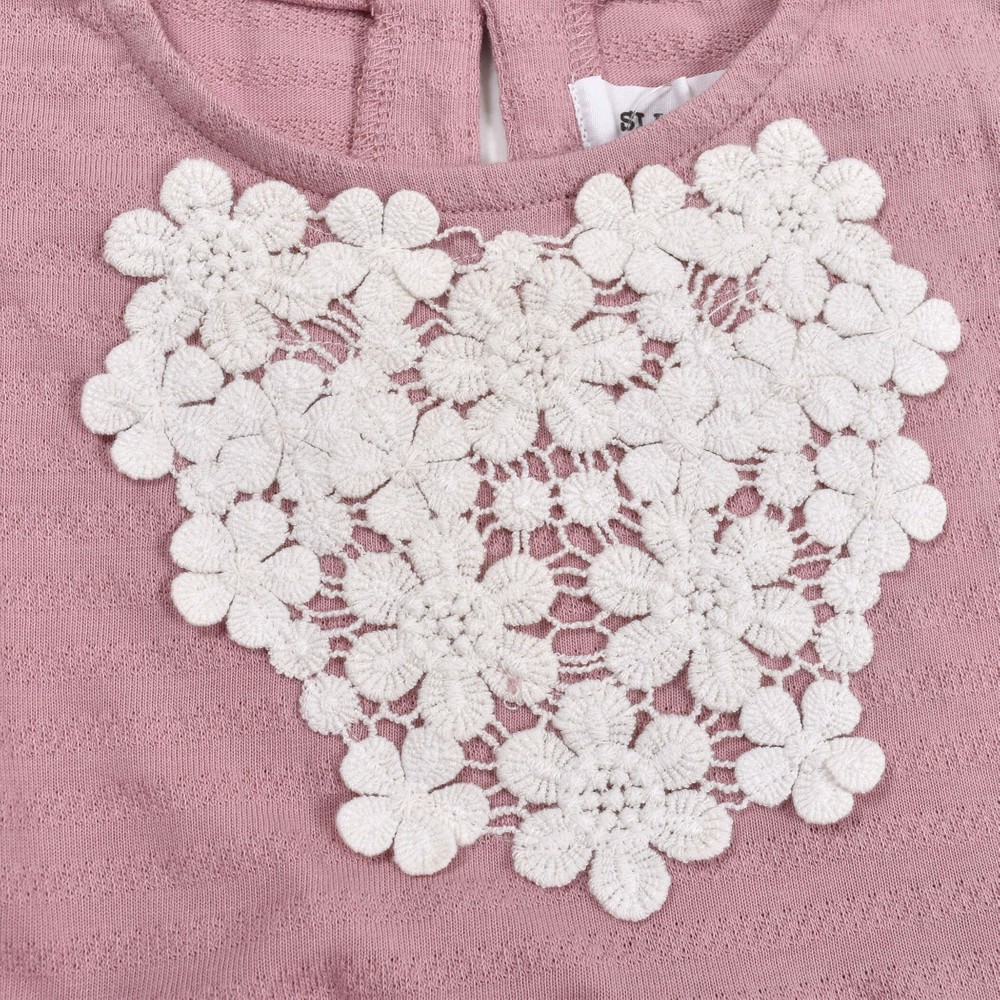 Bebe べべ Bebe Mall Official Online Storeカットソー レース ワンピース 80 130cm 80cm グリーン ワンピース ベベ モール オフィシャルオンラインストア Bebe べべ Bebe Mall Official Online Storeカットソー レース ワンピース 80 130cm 80cm グリーン ワンピース ベベ モール オフィシャルオンラインストア
