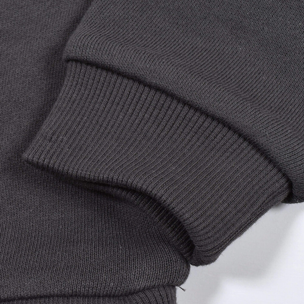 【 Disney 】 ミニーマウス チェック 柄 フェイク ワンピース (80~130cm) ベージュ 100cm