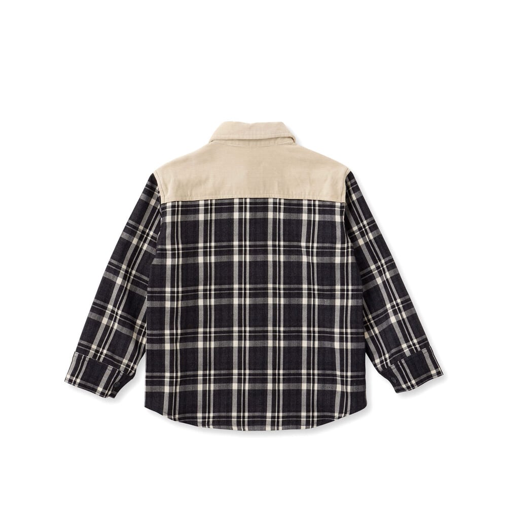 Supreme シュプリームHeels rayon Shirt シャツ 送料込 - メルカリ