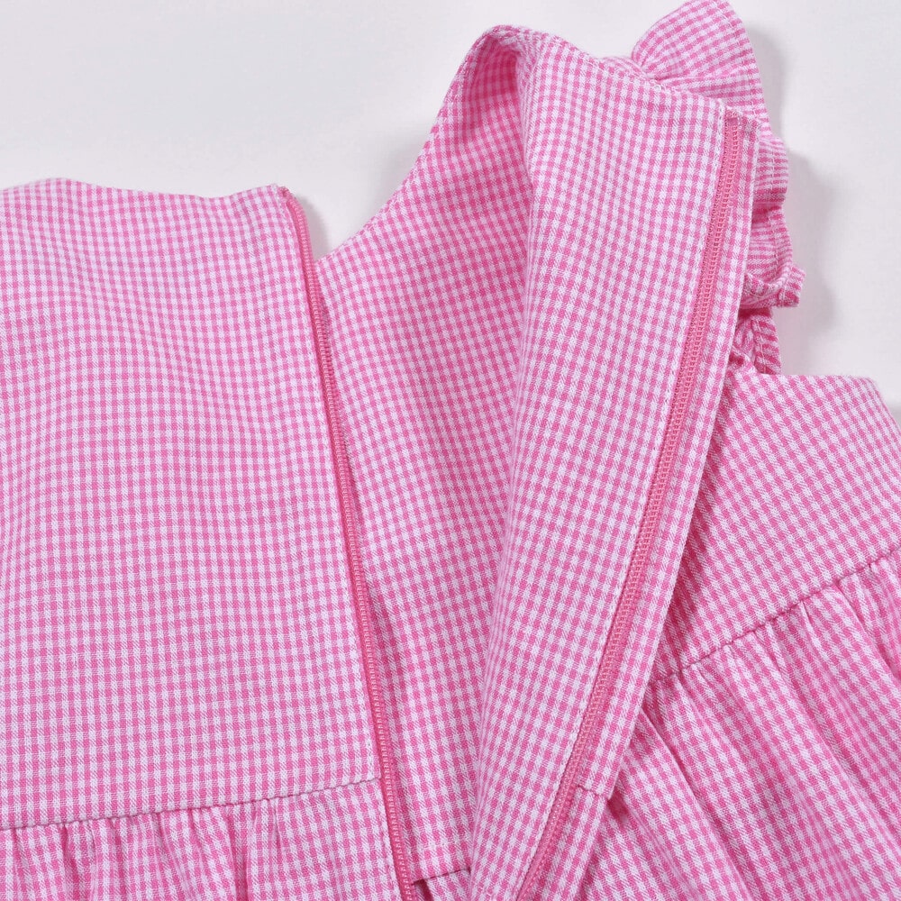 GIRL ベビー 3点 セット ワンピース Tシャツ ヘアバンド （80~90cm）(80cm ブルー系): セット-子供服べべの公式通販サイト 「 BEBE MALL」