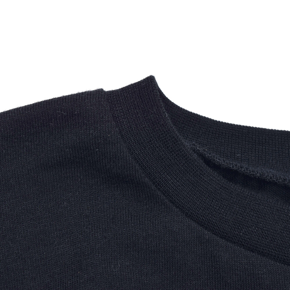 Bebe べべ Bebe Mall Official Online Store ニコ プチ掲載 ウエストマーク ロゴ Tシャツ ワンピース 130 160cm 130cm ブラック ワンピース ベベ モール オフィシャルオンラインストア