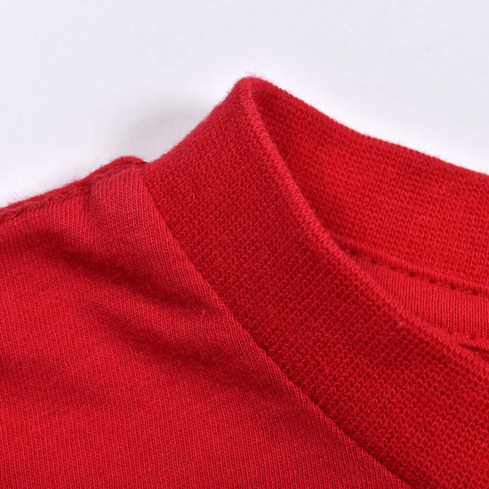 サガラ刺繍 ワッペン Tシャツ (100~160cm) グリーン 100cm
