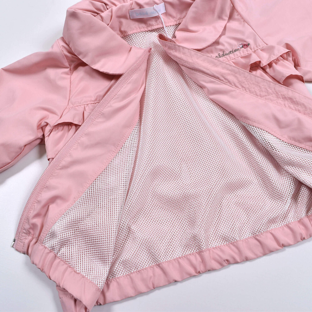 はこぽす対応商品 ピンクのタフタ 素材 材料 Www Cecop Gob Mx