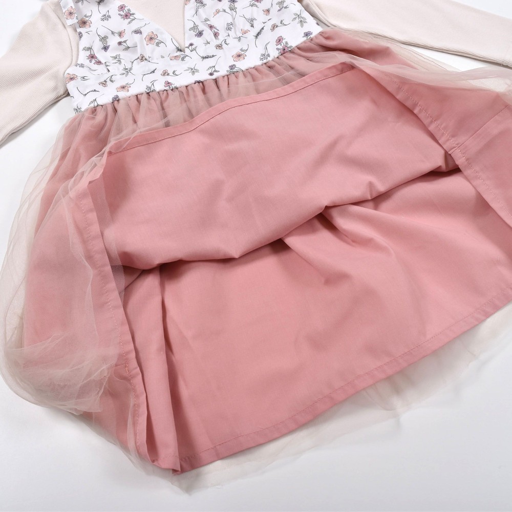 Bebe べべ Bebe Mall Official Online Storeフラワー 花柄 チュール ドッキング ワンピース 80 130cm 80cm パープル ワンピース ベベ モール オフィシャルオンラインストア Bebe べべ Bebe Mall Official Online Storeフラワー 花柄 チュール ドッキング ワンピース 80 130cm 80cm パープル ワンピース ベベ モール オフィシャルオンラインストア