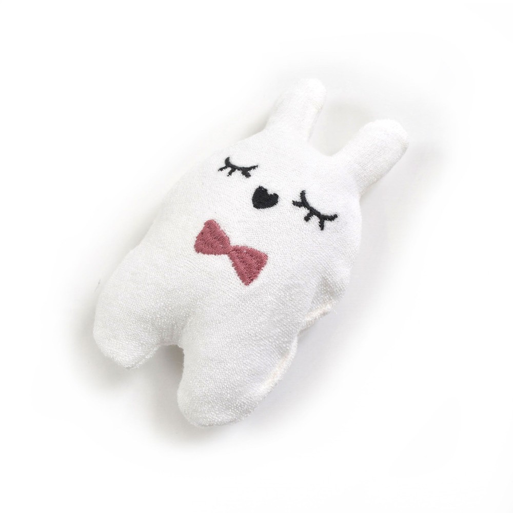 Bebe べべ Bebe Mall Official Online Storeラトル付 パイル地 クマ うさぎ スタイ ワンサイズ ピンク 新生児 ベビー ベベ モール オフィシャルオンラインストア Bebe べべ Bebe Mall Official Online Storeラトル付 パイル地 クマ うさぎ スタイ ワンサイズ ピンク 新生児 ベビー ベベ モール オフィシャルオンラインストア