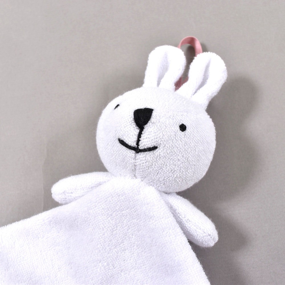 Bebe べべ Bebe Mall Official Online Storeクマ うさぎ ゾウ ぬいぐるみ タオル ワンサイズ オフホワイト 新生児 ベビー ベベ モール オフィシャルオンラインストア Bebe べべ Bebe Mall Official Online Storeクマ うさぎ ゾウ ぬいぐるみ タオル ワンサイズ オフホワイト 新生児 ベビー ベベ モール オフィシャルオンラインストア
