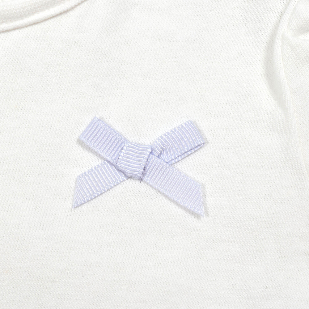 【お揃い】お花モチーフフワフワチュールロンパースベビー(70~80cm) ピンク 70cm