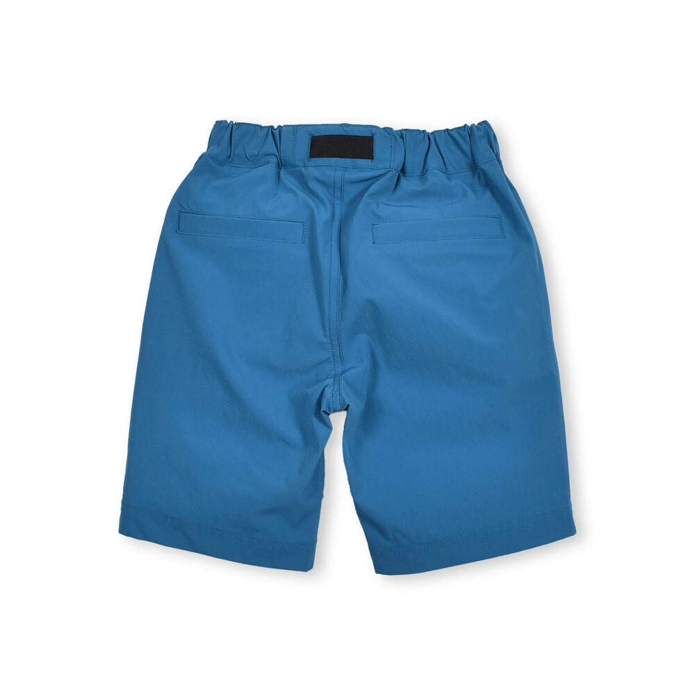 ナイロンワッシャーハーフパンツ(90~150cm)(90cm レッド): ボトム【女の子・男の子の子ども服と言えば】ナイロンワッシャーハーフパンツ(90~150cm)(90cm レッド): ボトム【女の子・男の子の子ども服と言えば】-子供服べべの公式通販サイト 「BEBE MALL」-子供服べべの公式 ... BEBEべべ*パンツ2着セット キッズ 男の子 90