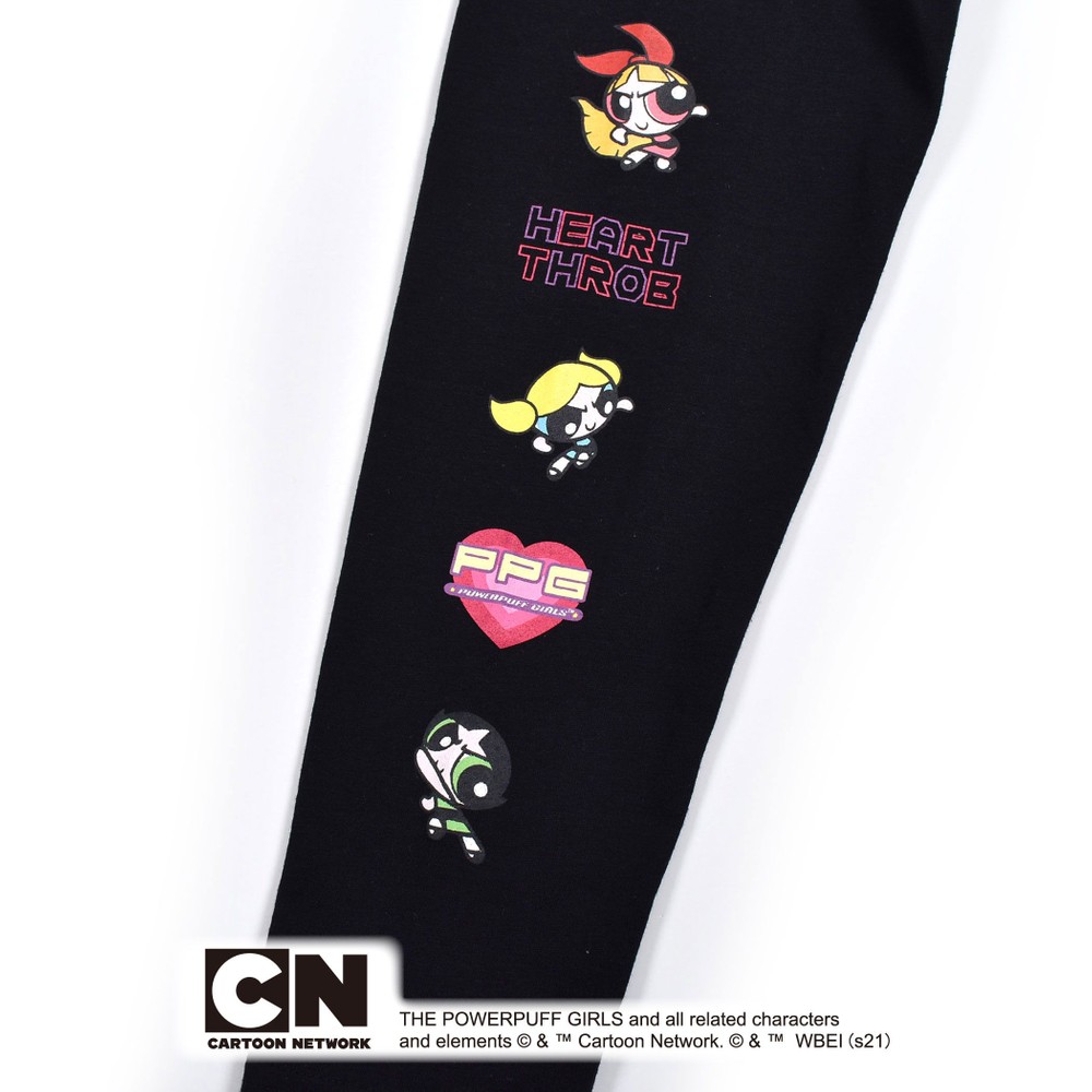 Bebe べべ Bebe Mall Official Online Store パワーパフ ガールズ Ziddy ブロッサム バブルス バターカップ スリーブプリント Tシャツワンピース 130 160cm 130cm ブラック ワンピース ベベ モール オフィシャルオンラインストア Bebe べべ Bebe Mall Official Online Store パワーパフ ガールズ Ziddy ブロッサム バブルス バターカップ スリーブプリント Tシャツワンピース 130 160cm 130cm ブラック ワンピース ベベ モール オフィシャルオンラインストア