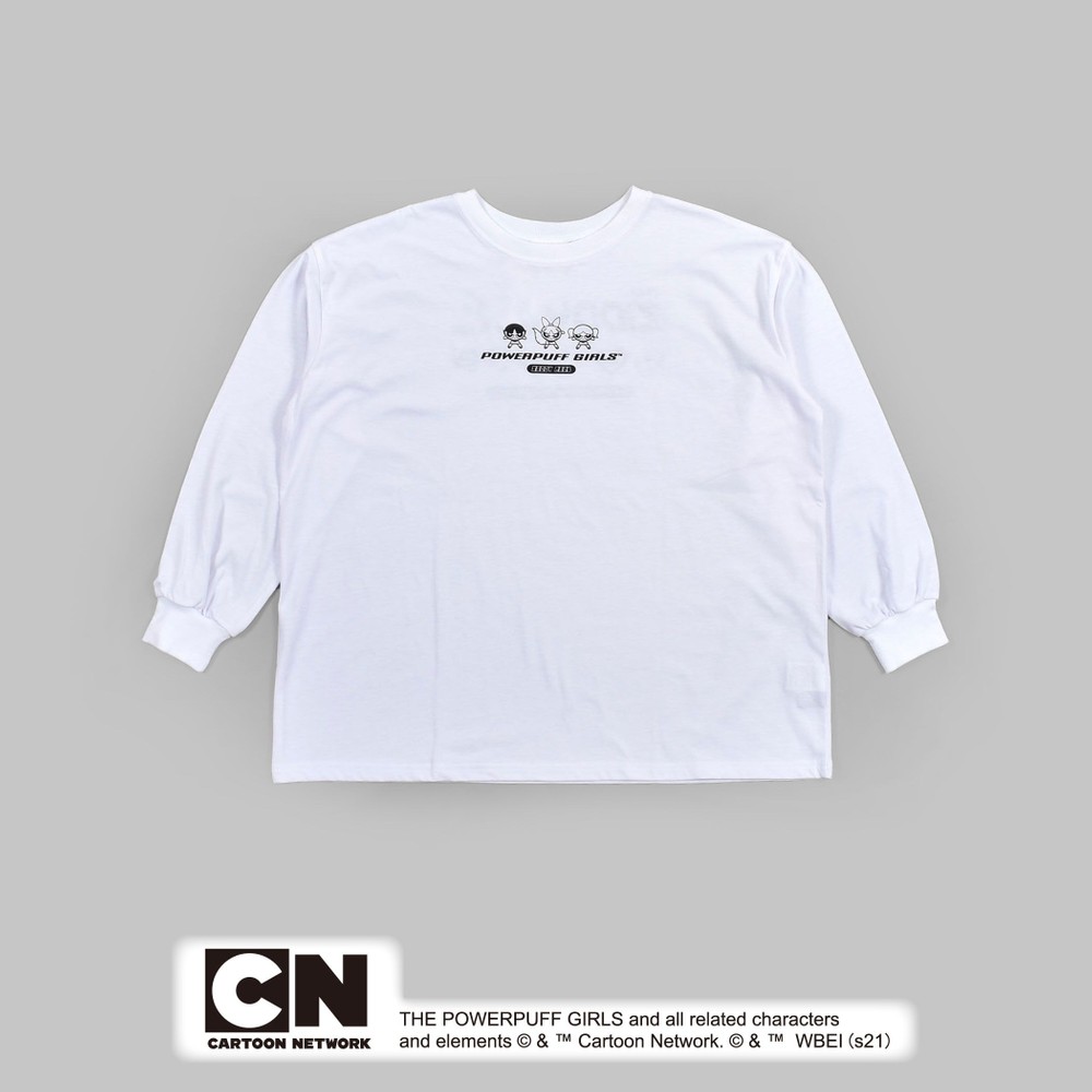 Bebe べべ Bebe Mall Official Online Store パワーパフ ガールズ Ziddy ブロッサム バブルス バターカップ バックプリント Tシャツ 130 160cm 130cm ブラック トップス ベベ モール オフィシャルオンラインストア Bebe べべ Bebe Mall Official Online Store パワーパフ ガールズ Ziddy ブロッサム バブルス バターカップ バックプリント Tシャツ 130 160cm 130cm ブラック トップス ベベ モール オフィシャルオンラインストア