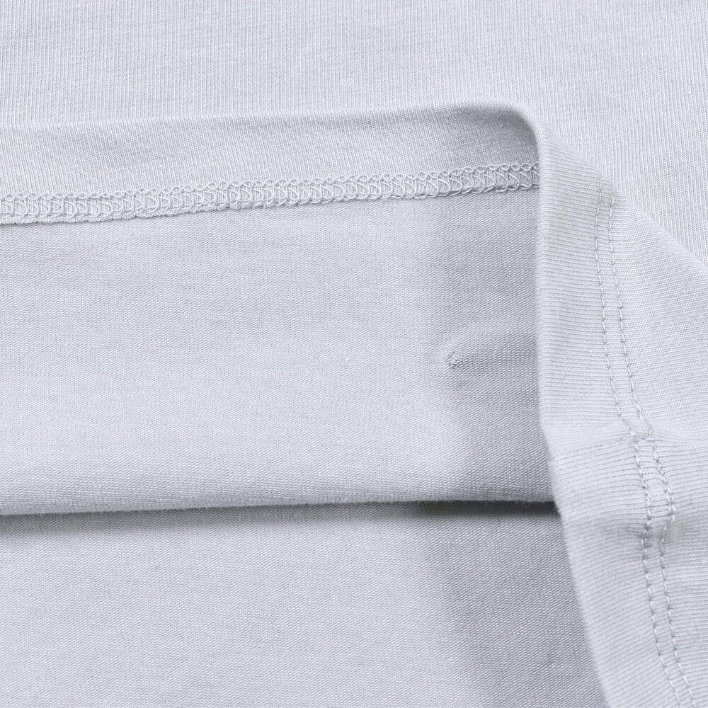 シフォン 袖 フリル Tシャツ (90~140cm) ピンク 140cm