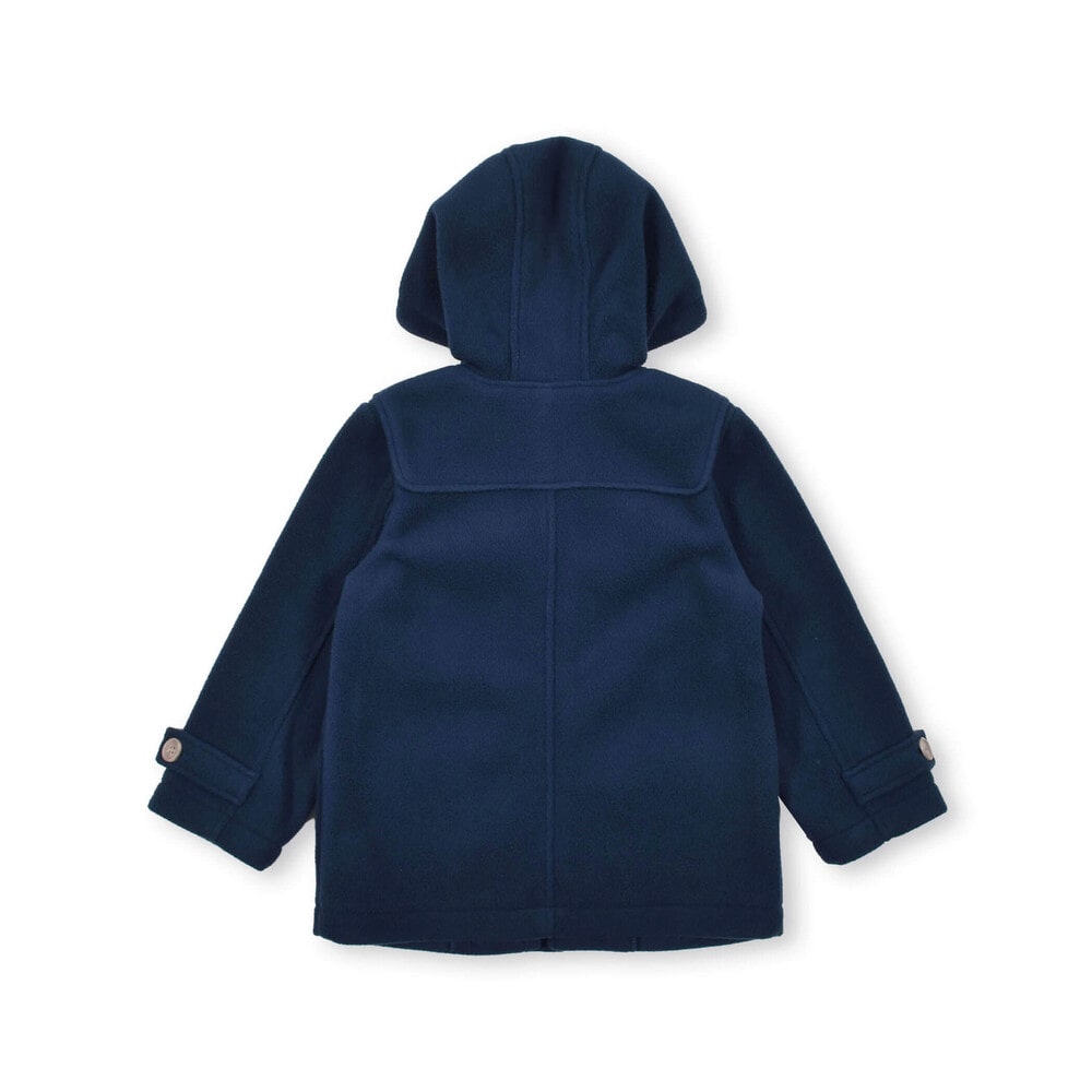 BeBe ダッフルコート 楽天市場】bebe ダッフルコートの通販
